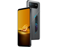 ASUS ROG Phone 6D 12G/256G Space Grey - 1079444 - zdjęcie 4